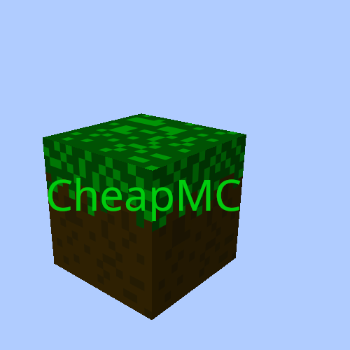 CheapDesign