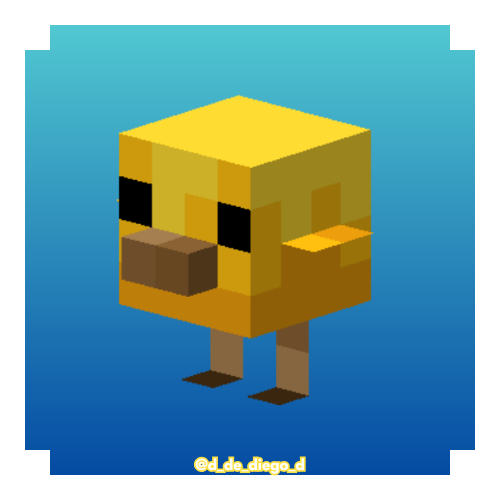 Baby Mobs logo