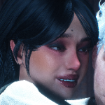 kurara member profile picture
