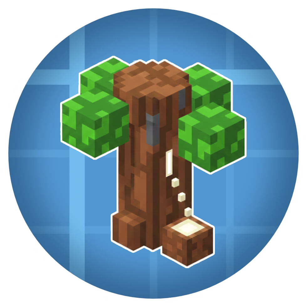 Create: Polymer logo