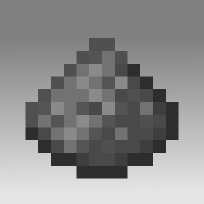 Gunpowered! Sulfur & Potassium