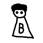 TheBlueSuperGiant member profile picture