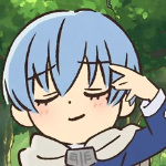 VitorHS member profile picture