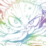 One_justice13 member profile picture