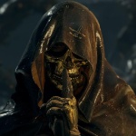 Red_Horo member profile picture