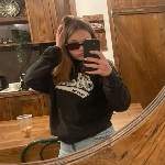 BlahajYT member profile picture