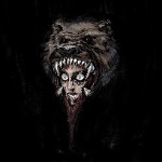 wyzzero member profile picture
