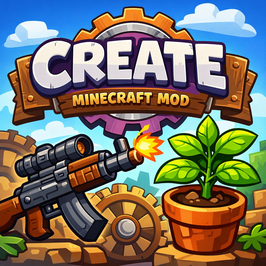 Late Night Create 2 logo