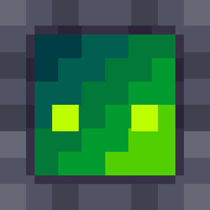 TV head palladium addon (DISCONTINUED) logo