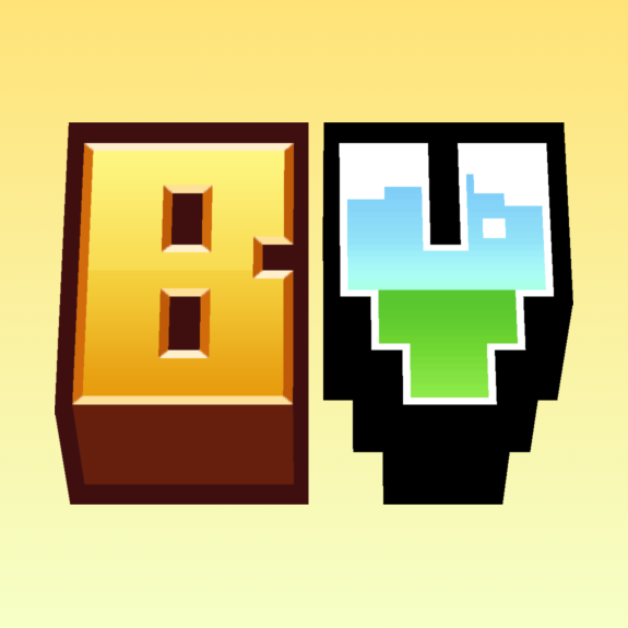 Better  View logo