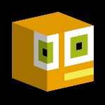 B0bly member profile picture