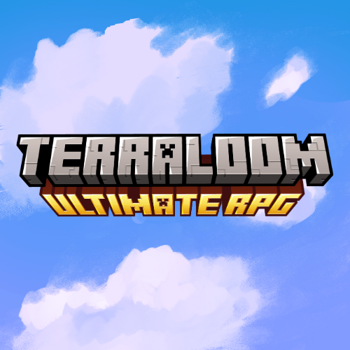 Terraloom logo