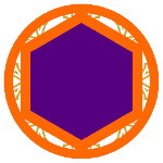 Cakehead_G member profile picture
