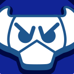 Eddvolt member profile picture