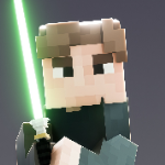 Luke_Menac member profile picture