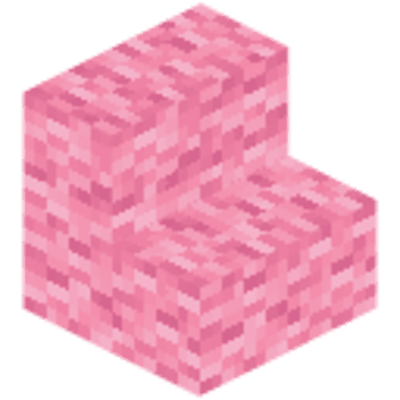 WoolPlus
