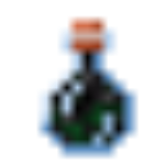 pickleblud