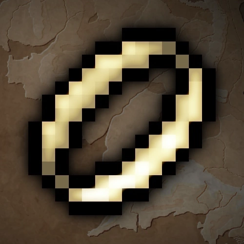 Nostalgic LOTR