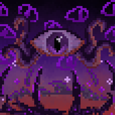 Cursed Fate: Wither Rose