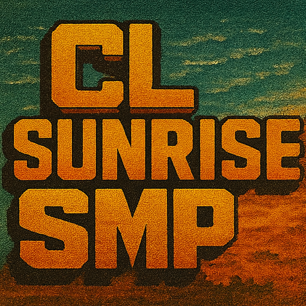 CL-SMP-SUNRISE logo