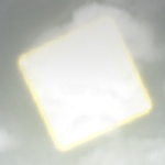 KiyoshiYT member profile picture