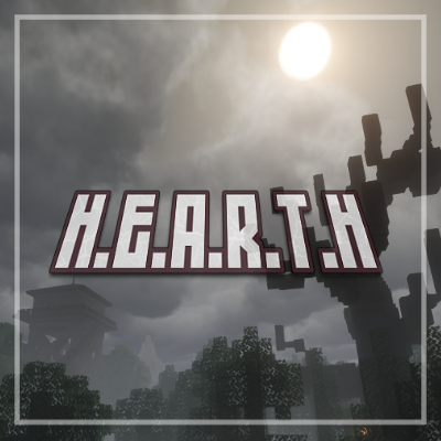 H.E.A.R.T.H