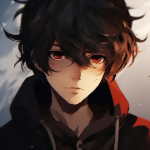 View SATOSHi14's Profile