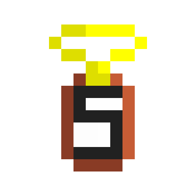 Ars Mana Meter logo