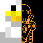 DrizzleRaptor1112 member profile picture