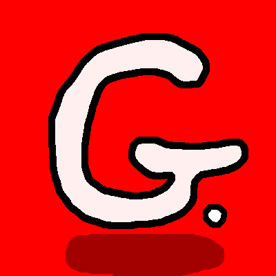 Fresh AnimationCraftiar - iGorgi Edition logo