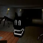 CEOOFDWELLERPORTSXD member profile picture