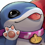 Deadmooon member profile picture