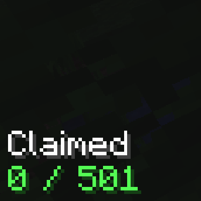 BuyClaimChunks logo