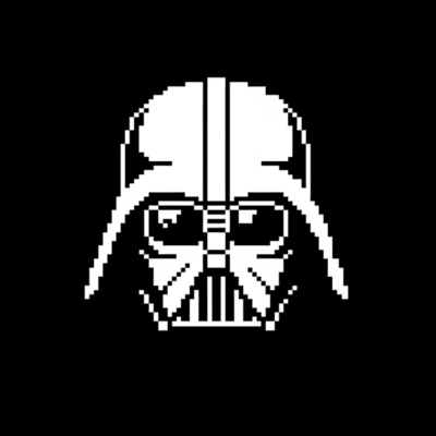 Ace's SWM 1.20.2 icon