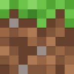 Jhairus member profile picture