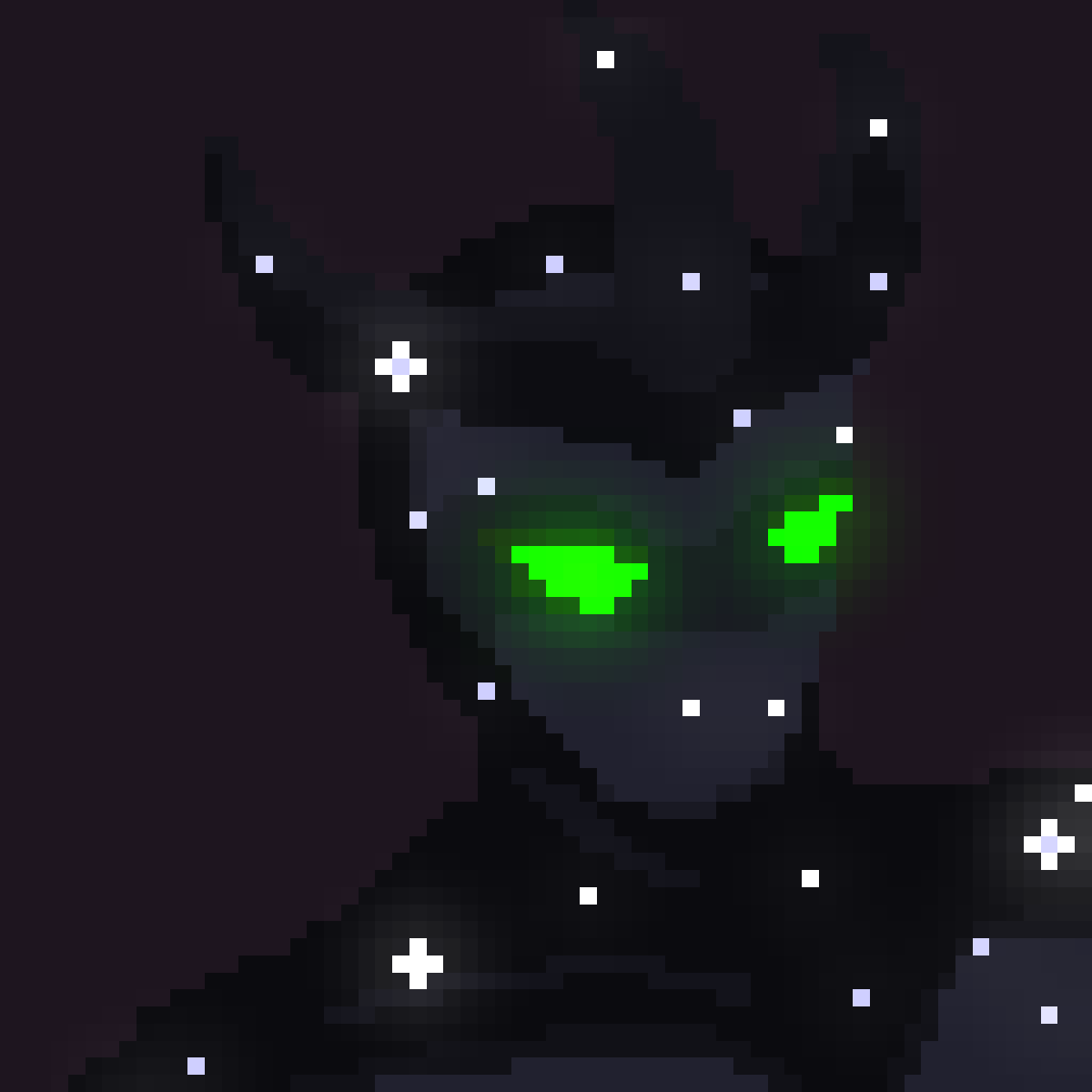 Celestialsapien Alien Evo Addon