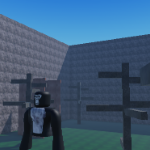 theboiledonefan member profile picture