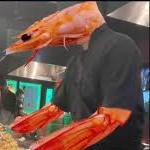 saxon1020 member profile picture