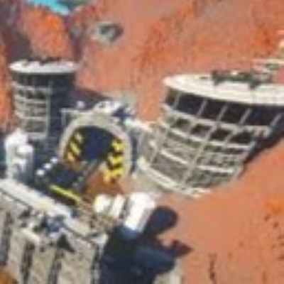 project apocalypse multyplayer logo