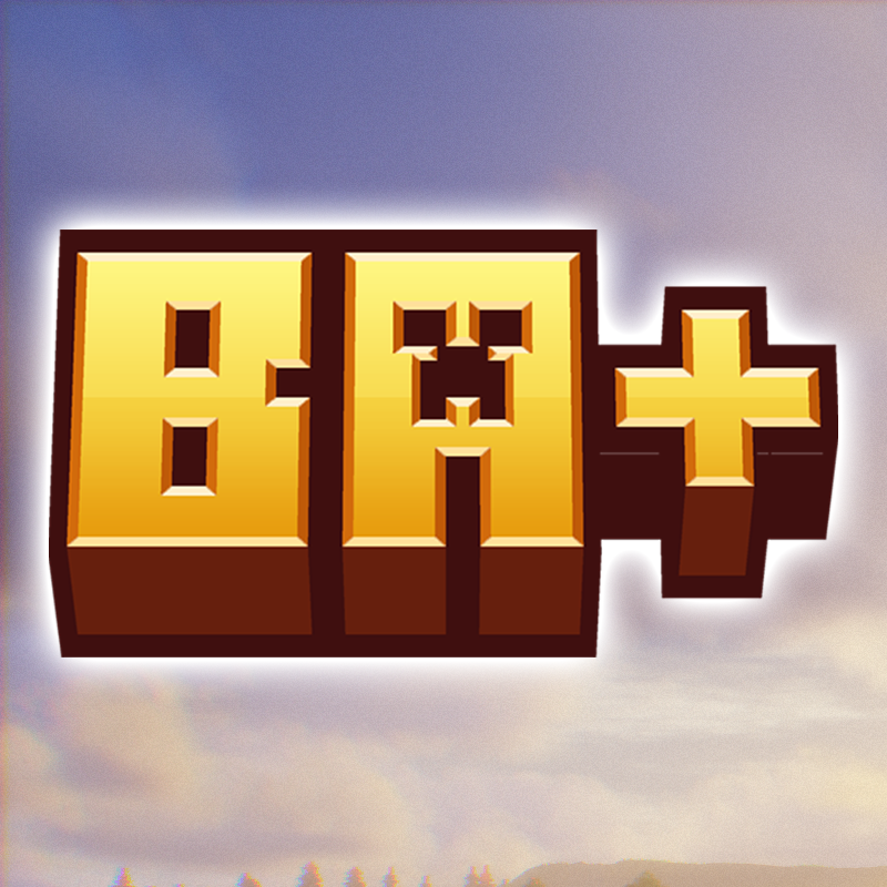 Better Adventures+ icon