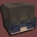 Krach