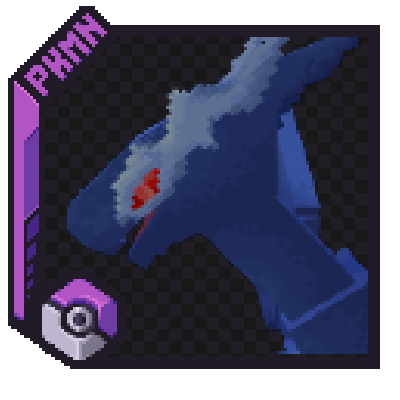 Cody'sMons