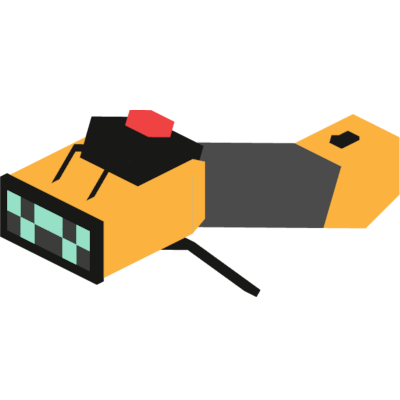 Satisfactory Build Tool