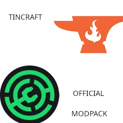 Tincraft mp core 1