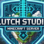 Glutch_Studios