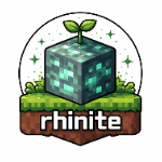 rhinite