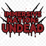 Immersive_Nation