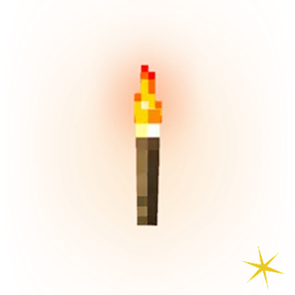 Dynamic Lighting (Entities)