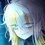 lopiditty member profile picture