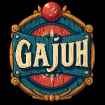 View Gajuh's Profile